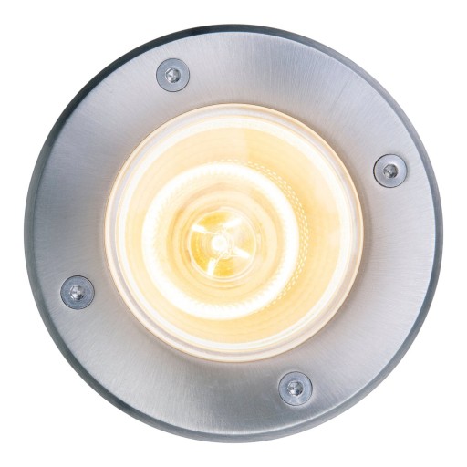 Floor Clipper "Suelo"