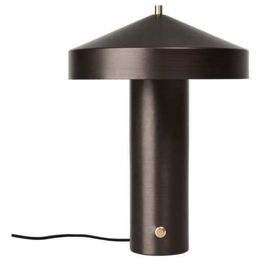 Hatto Table Lamp (EU) | Ø30 x H41 cm