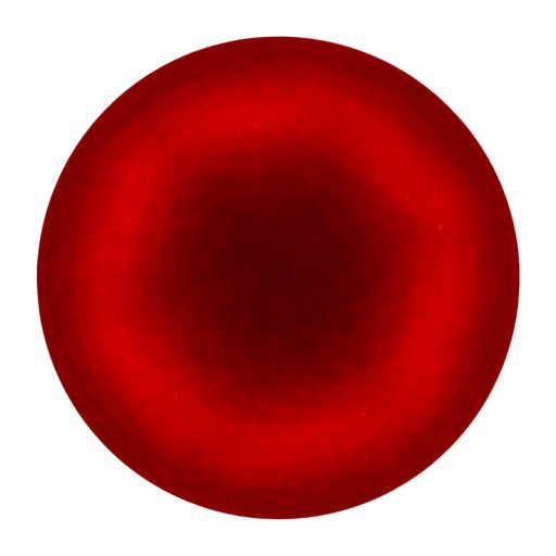 "Sligo" LED ceiling light d:38cm