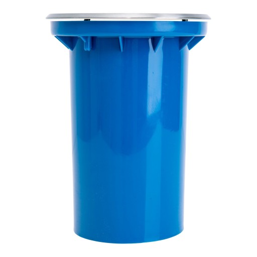 Floor Clipper "Suelo"