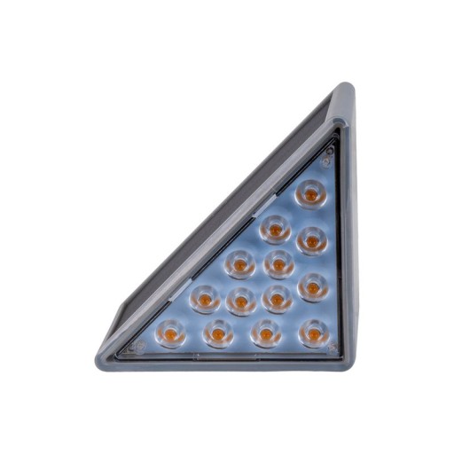 Solar-10 light chain WW "Cadena" 1000 cm long, many functions