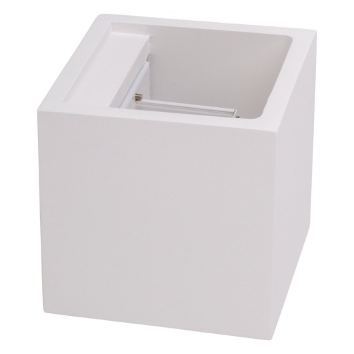 LED Wall Lamp S: 11,5 cm