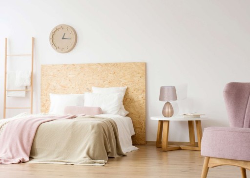 Ceramic table lamp "Simply Ceramics", table lamp made of ceramic, gold, with E14 version, for dining room, living room, hallway or office, 31 cm high