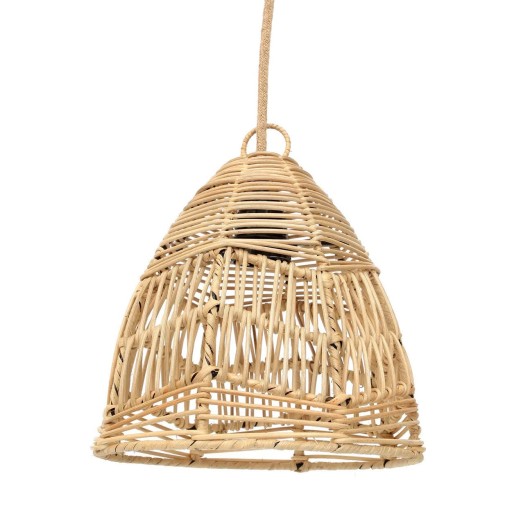 The Bala Hanglamp - Naturel - S