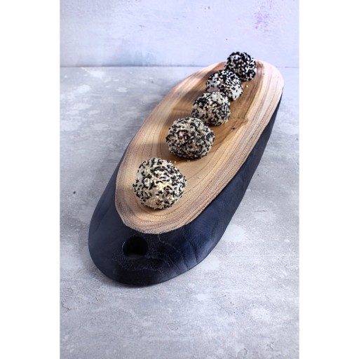 Het Bondi Tapasbord - L