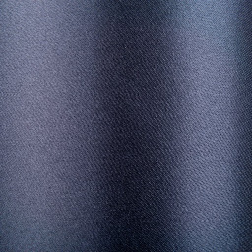 Fabric, table lamp "Mali", table lamp, textile in black, with E14 socket, for dining room, living room, hallway or office, table lamp for living room or dining room, bedside lamp 28.5 cm high