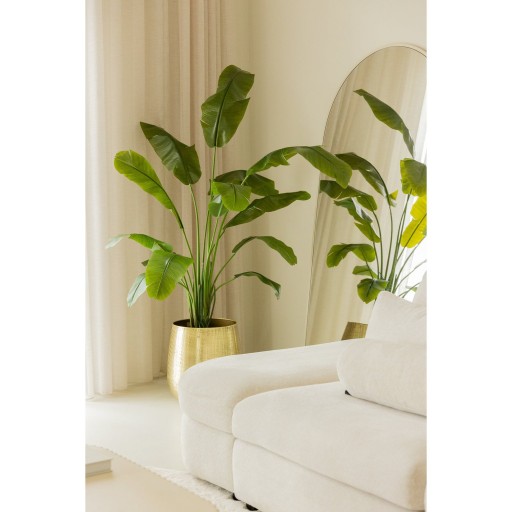 Strelitzia Kunstplant 165cm