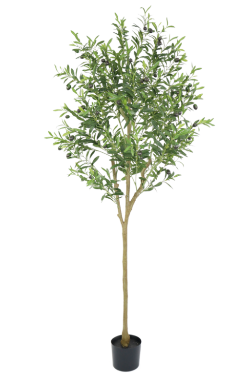 Artificial Olive Tree 180cm