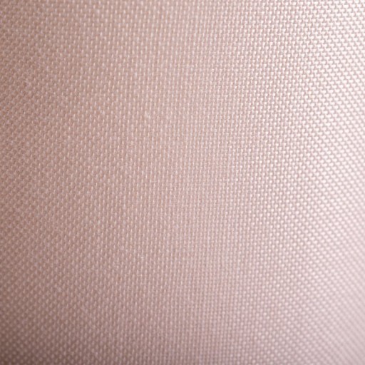 Keramik-Tischleuchte "FOLIO" braun, Tischlampe aus Keramik in Braun, mit E14-Fassung, für Esszimmer, Wohnzimmer, Diele oder Büro, 27,50cm hoch