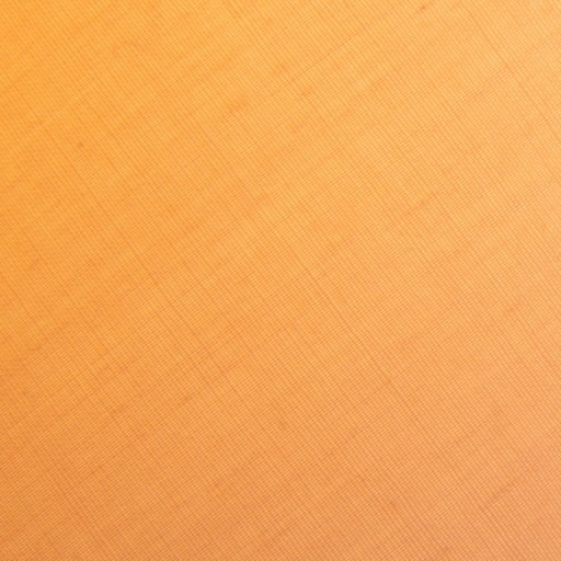 Ceramic table lamp "Araga" 36 cm high, table lamp made of metal, ceramic, with text blades, pink, with E14 socket, lighting for dining room, living room, hallway or office,