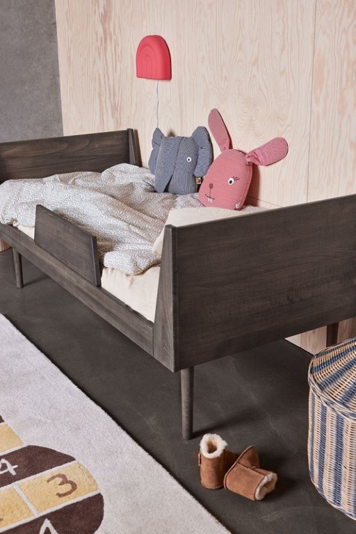 Rainbow Wall Lamp (EU)