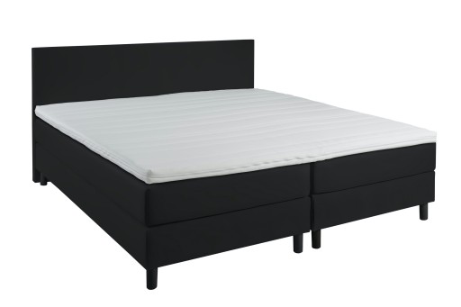 Mörgenn Complete Boxspring Athene 200x200