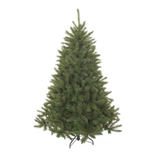Bristlecone Kunstkerstboom H185 x Ø119 cm | Groen | Triumph Tree - Product afbeelding