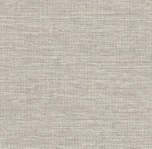 Mörgenn Complete Boxspring Athene 140x200