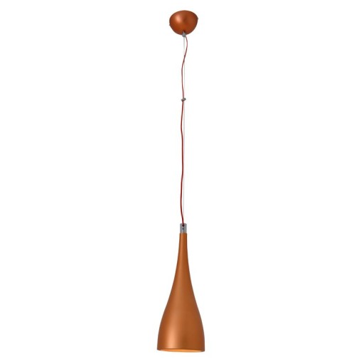 LED pendant lamp "Lima"