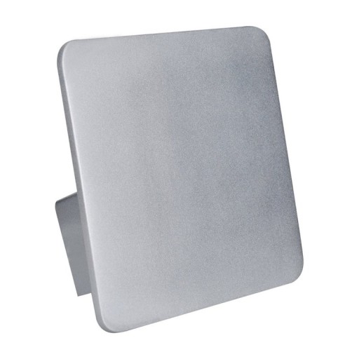 LED wall light "Stan"