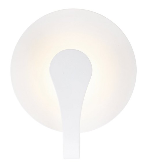 "Stan" LED wall light