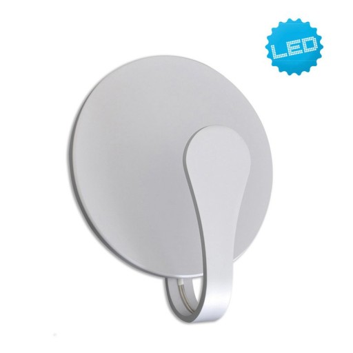 "Stan" LED wall light