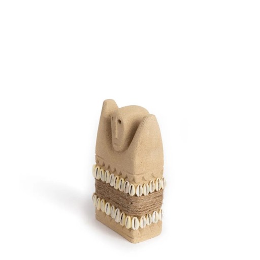 De Sumba-steen %2328 - M