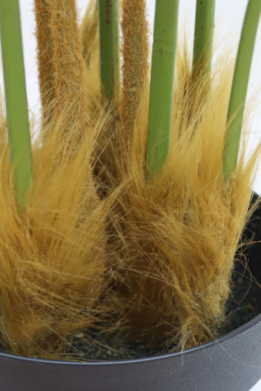 Artificial Palm Fern 180cm