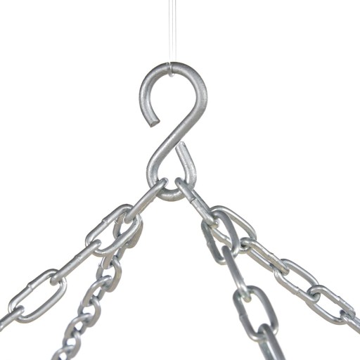 De Moonlit Whispers-kroonluchter - Naturel - M