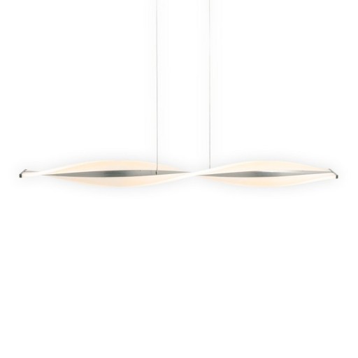 LED pendant light "Nina"
