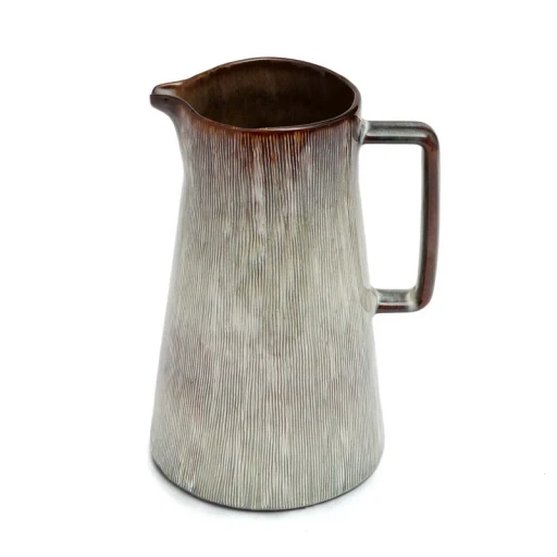 The Peniche Pitcher - Set of 2