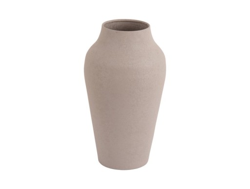 Vase Boaz Cone Wide