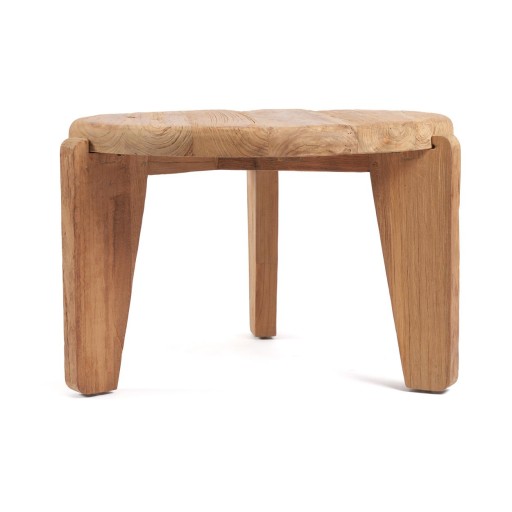 De Wabi Sabi salontafel - L