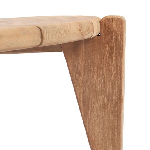 The Seseh Coffee Table - M - Outdoor