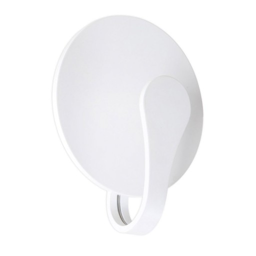 "Stan" LED wall light