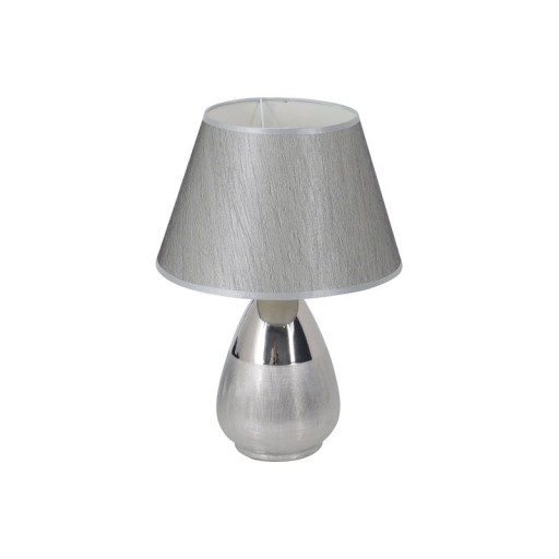 Metal table lamp "Grado" h: 44cm