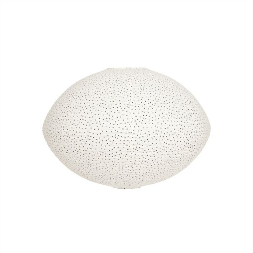 Moyo Paper Shade - Large