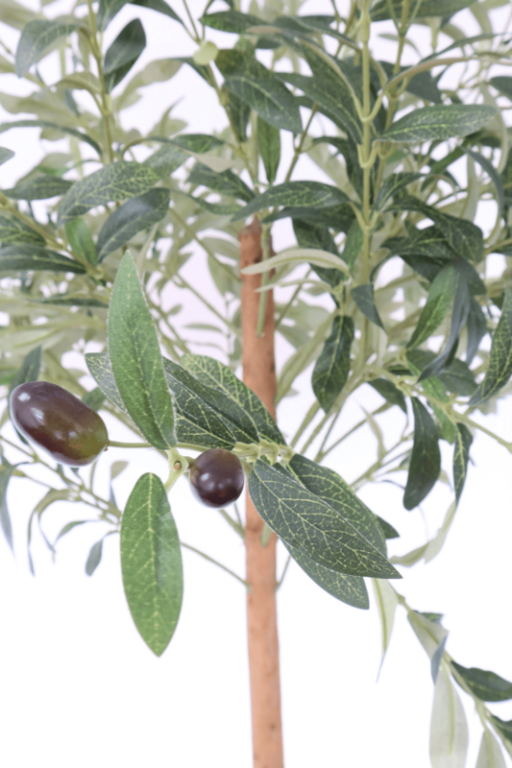 Artificial Olive Tree 130cm