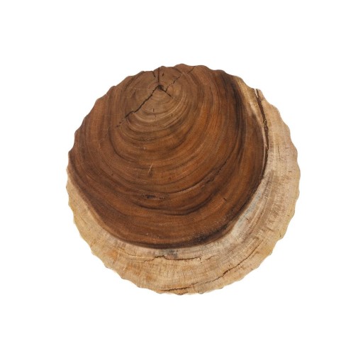 De Paramo Kruk - Naturel