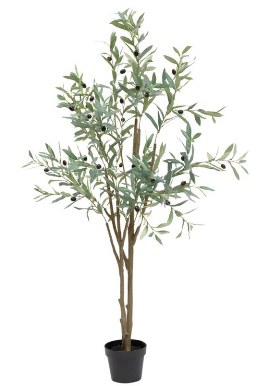 Artificial Olive Tree 150cm