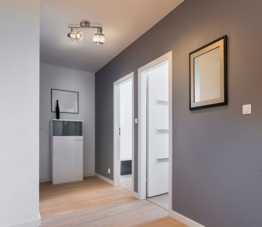 2 Series-LED spot "Josefa", metal ceiling lamp and glass in stainless steel look, with E14 version Filament Lamps included, for living room, dining room, hallway or hallway 28 x 8 cm