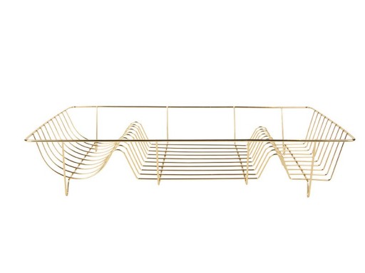 Dish Rack Linea