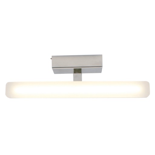 LED wandlamp "Vareta" l:31.5cm