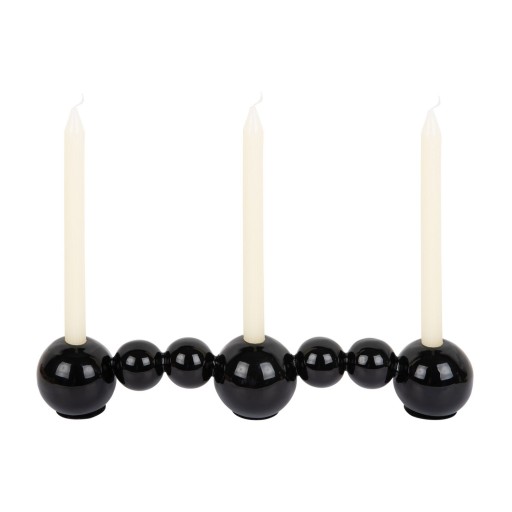 Kaarshouder Bubbels Recht