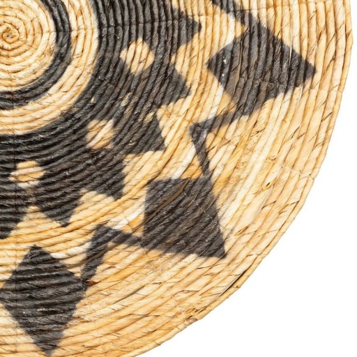 The Aztec Plate - Large