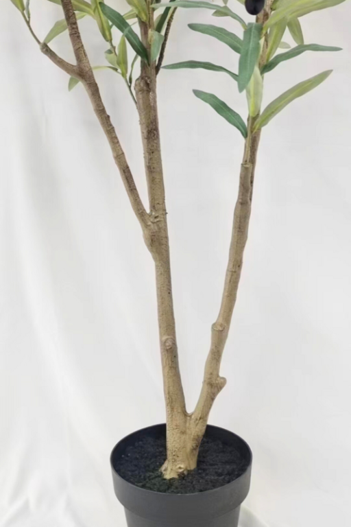 Artificial Olive Tree 150cm