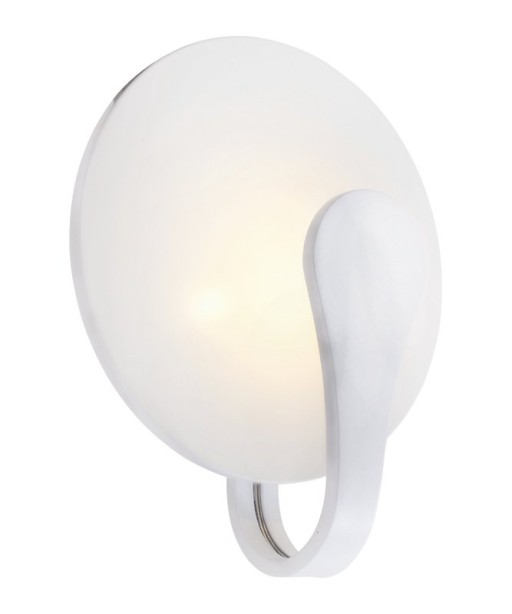 "Stan" LED wall light