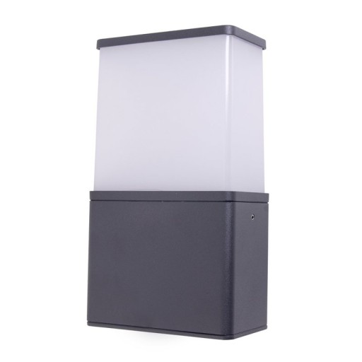 LED outdoor wall lights "Vigo"