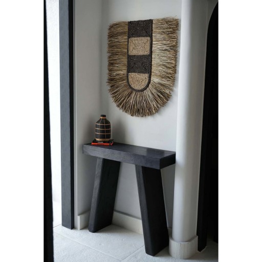 De Dada Muurdecoratie - Naturel