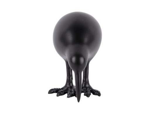 Statue Kiwi Bird