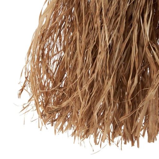 De chagrijnige bezem - natuurlijk