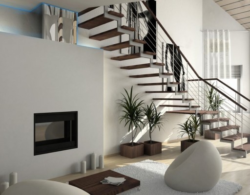 5x 1m RGB LED stripe, with color change, dimmable, including infrared remote control