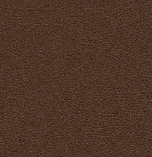 Mörgenn Boxspring Parga - Lederlook - Complete set - 180x220