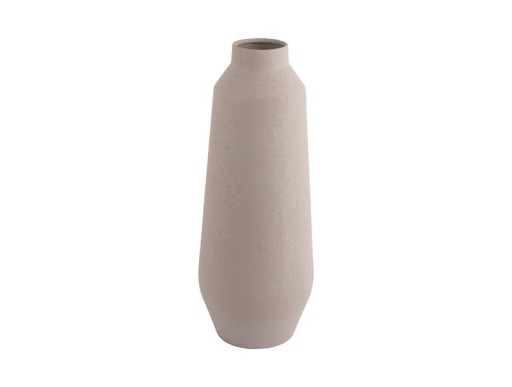 Vase Boaz Pin High